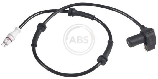 ABS sensor A.B.S. 30467 ABS sensor A.B.S. 30467