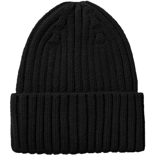 Name It Black Nmnmab Beanie Tb 47-49 Name It Black Nmnmab Beanie Tb 47-49