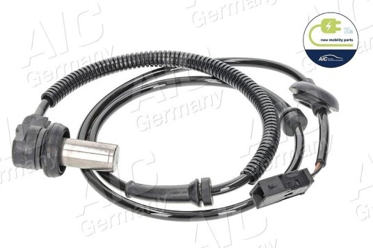 ABS sensor AIC 51917
