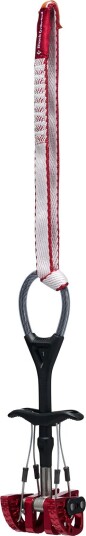 Black Diamond C4 Extendable Slng Camalot #1 One Size Black Diamond C4 Extendable Slng Camalot #1 One Size