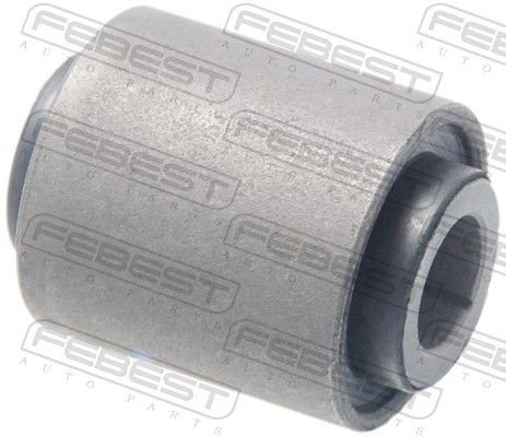 Feste, styrestag FEBEST OPAB-009 Feste, styrestag FEBEST OPAB-009