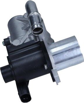 EGR-ventil MAXGEAR 27-4048
