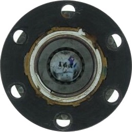 AISIN FHG-005 Hjulnav