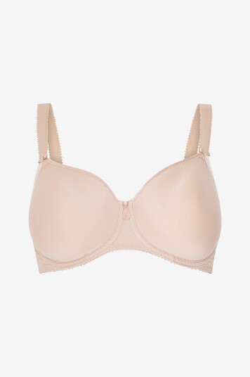 Fantasie - Spile-BH Rebecca Essentials - Natur