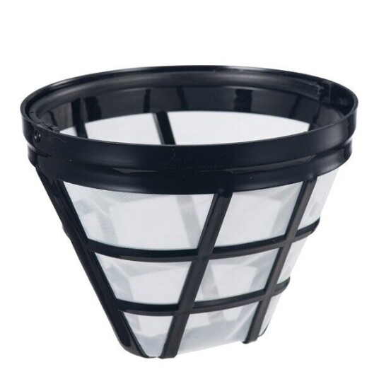 Sabor Ultimate filter til kaffetrakter