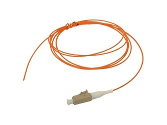 Alantec Foi-Lc-5Mm-2 2 M Om2 Lc Sc