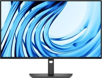 Dell P2726H 27" 1920x1080 210 BVKP_5Y