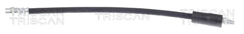 TRISCAN 8150 11109 Bremseslange