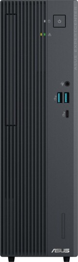 ASUS ExpertCenter 90PF05Z1-M001B0