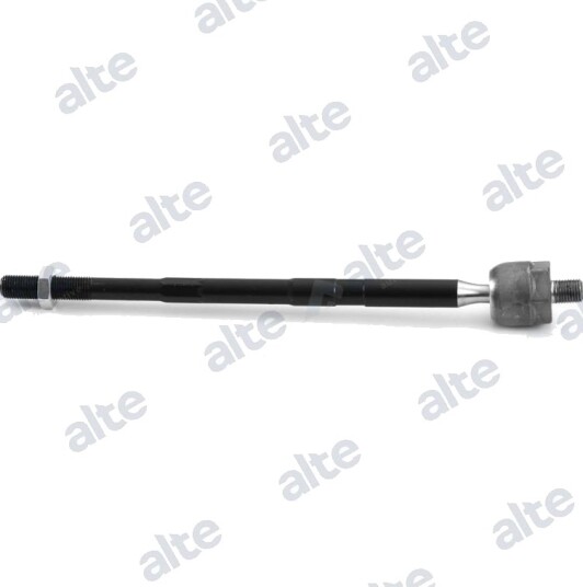 Aksialledd, parallellstag ALTE AUTOMOTIVE 83454AL Aksialledd, parallellstag ALTE AUTOMOTIVE 83454AL