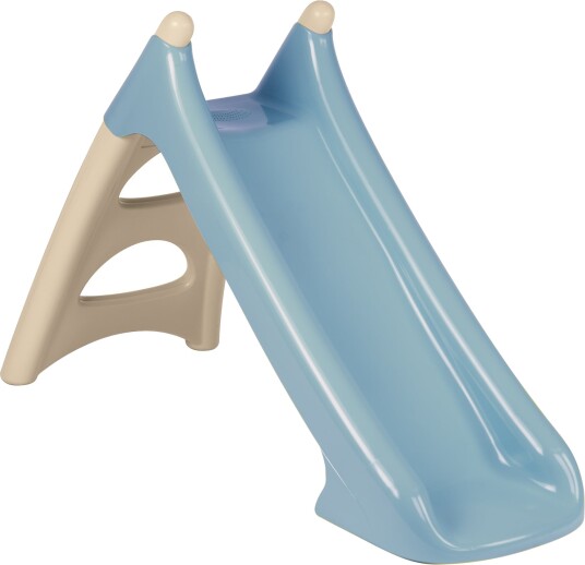 Smoby Life XS Sklie Blå Smoby Life XS Sklie Blå