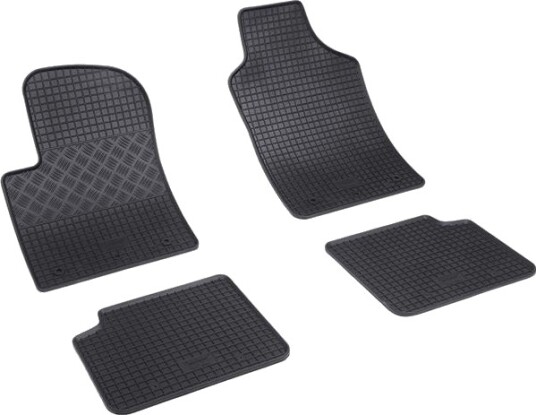 RIGUM 900675 Bilmatter RIGUM 900675 Bilmatter