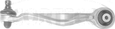 CORTECO 49398450 Bærearm