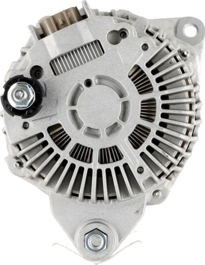 ROTOVIS Automotive Electrics 9091064 Dynamo