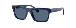 Ray-Ban Junior RJ9196S 719080 4917 Ray-Ban Junior RJ9196S 719080 4917