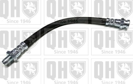 QUINTON HAZELL BFH6132 Bremseslange