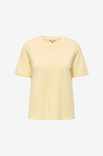 Only T skjorte onlOnly S/S Tee Jrs Only T skjorte onlOnly S/S Tee Jrs