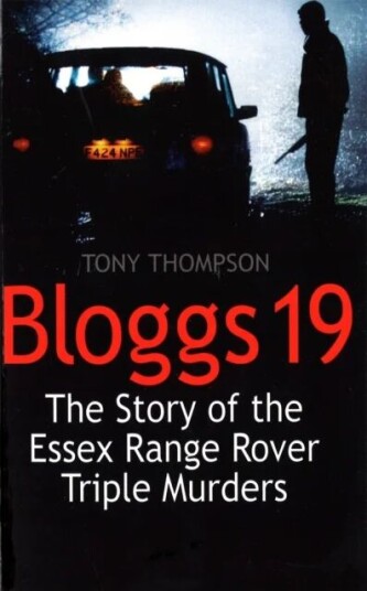 Bloggs 19 Av Tony Thompson