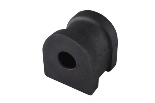 Lagring, stabilisator TEDGUM 00194886