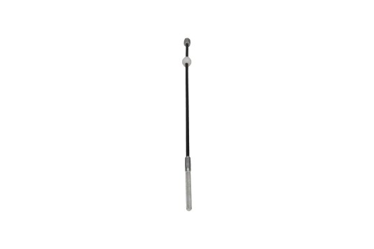 Tautrekk, håndbremse KAMOKA 1190432