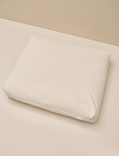 Moonchild Yoga Wear Moonchild Yoga Zabuton Organic Co Cream Moonchild Yoga Wear Moonchild Yoga Zabuton Organic Co Cream