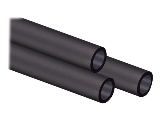 Corsair Hydro X Series XT Hardline 14mm Tubing - rørsett for væskekjølesystem Corsair Hydro X Series XT Hardline 14mm Tubing - rørsett for væskekjølesystem