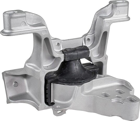 Motorfeste METZGER 8054807