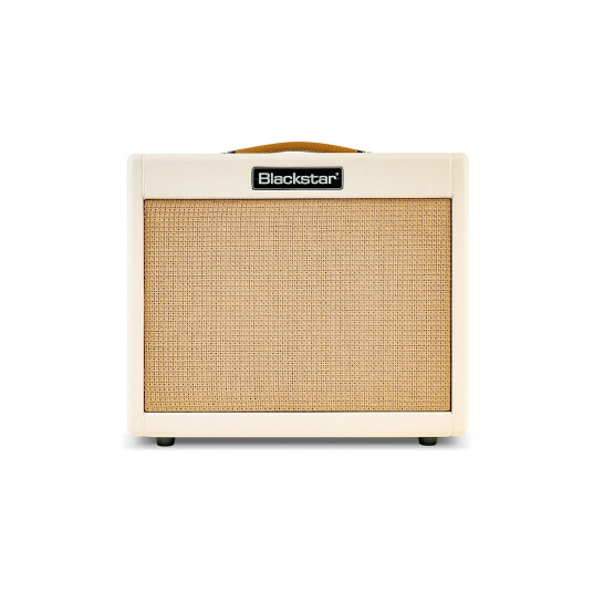 Blackstar Tv-10-A 6l6 Combo Blackstar Tv-10-A 6l6 Combo