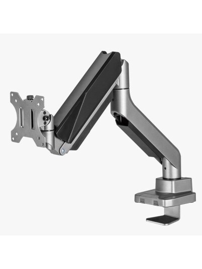 Alterzone Arm ADV enkeltmonitorarm