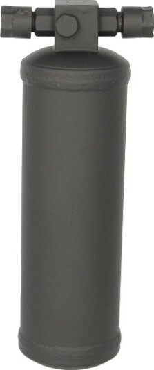 Tørker, klimaanlegg SUNAIR ARD-1012