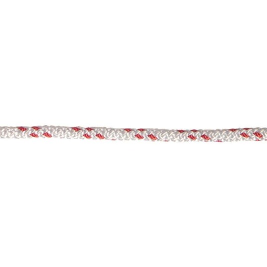Trimline Hvit