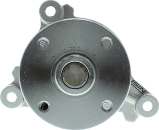 AISIN WPY 053 Vannpumpe AISIN WPY 053 Vannpumpe