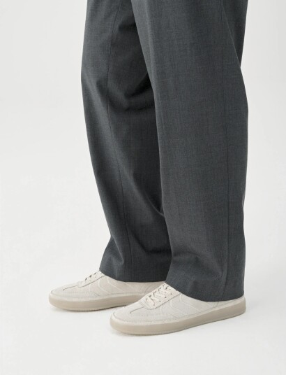 VAGABOND Leo Beige 41