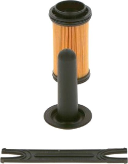 Bosch 1457436088