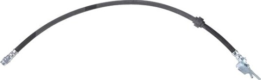NK 853951 Bremseslange
