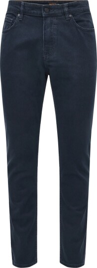 BOSS Delaware Bo DARK BLUE 35 x 32