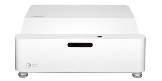 Optoma GT3500HDR Optoma GT3500HDR