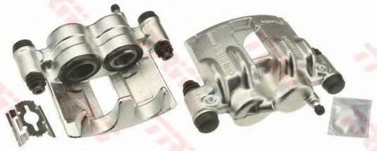 Bremsecaliper TRW BHV704E Bremsecaliper TRW BHV704E
