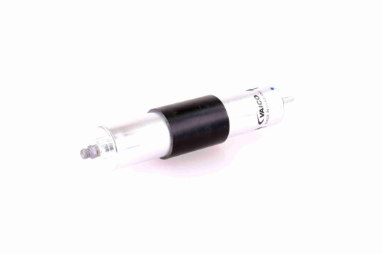 Drivstoffilter VAICO V20 2282