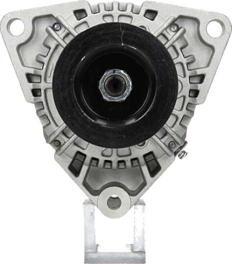 BV PSH 555.932.090.010 Dynamo BV PSH 555.932.090.010 Dynamo