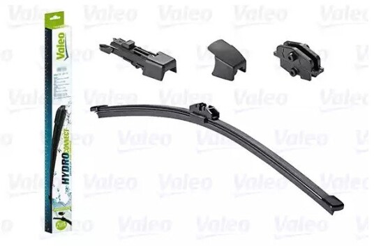 Viskerblad VALEO 578567