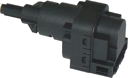 Bremselysbryter METZGER 0911147
