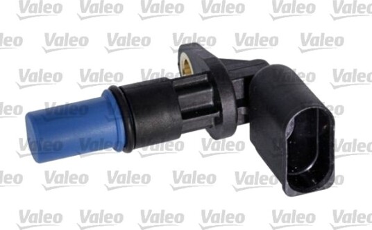 Sensor kamakselposisjon VALEO 366154 Sensor kamakselposisjon VALEO 366154