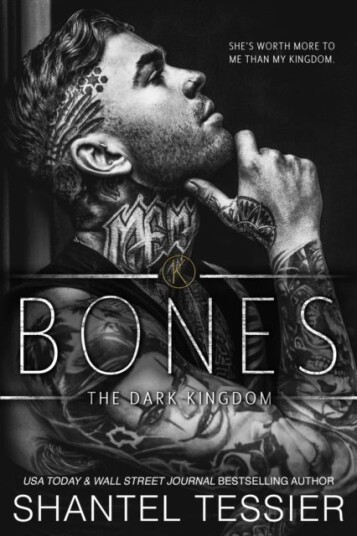 Bones Bones