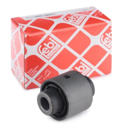 Feste styrestag FEBI BILSTEIN 29938