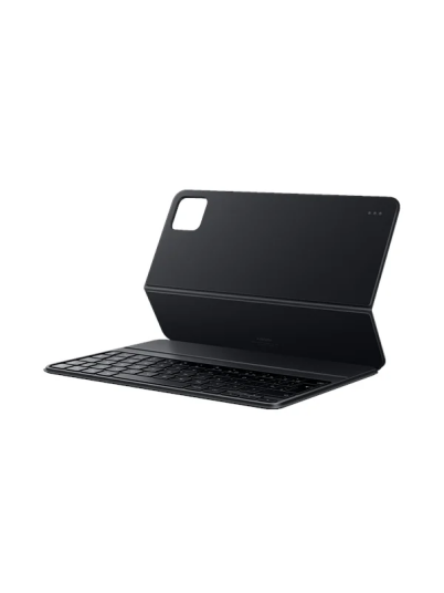 Xiaomi Pad 8 / 8 Pro Keyboard US English Xiaomi Pad 8 / 8 Pro Keyboard US English