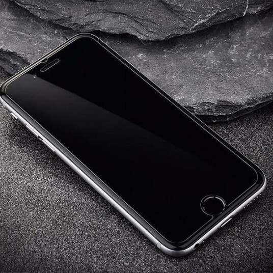 Wozinsky Herdet Glass 9H Skjermbeskytter for Samsung Galaxy S25+