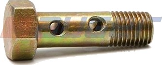 AUGER 103589 Treskrue