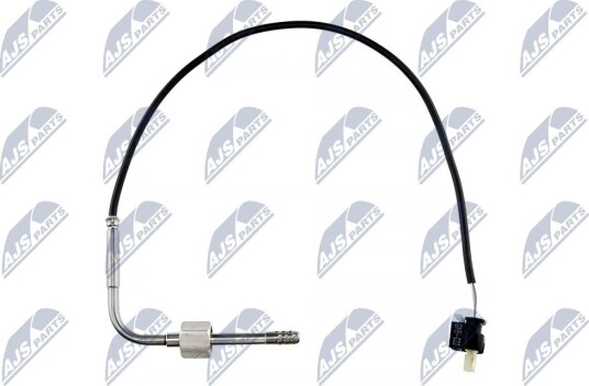 NTY EGT-ME-022 Sensor, eksostemperatur