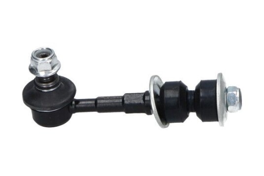 Stabilisator stag KAVO PARTS SLS-9081 Stabilisator stag KAVO PARTS SLS-9081